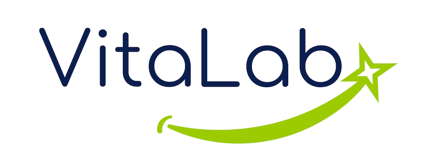 vitalab
